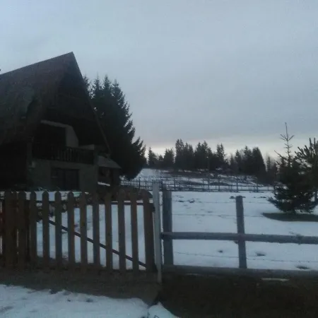 Dobra Voda *