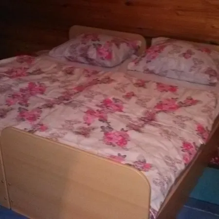 Dobra Voda