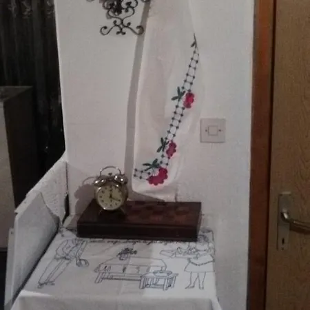 Dobra Voda