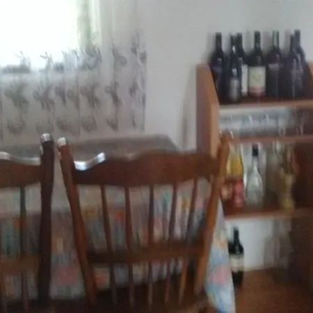 Dobra Voda
