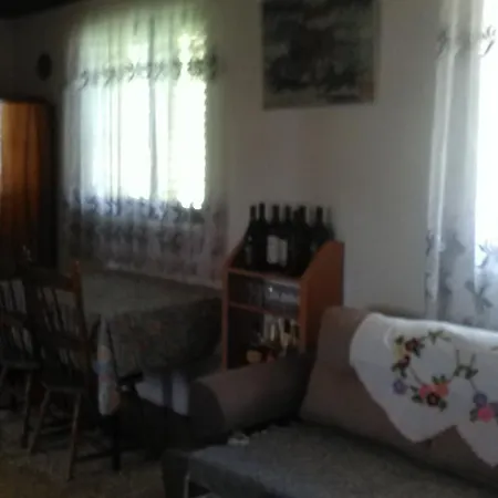 Dobra Voda
